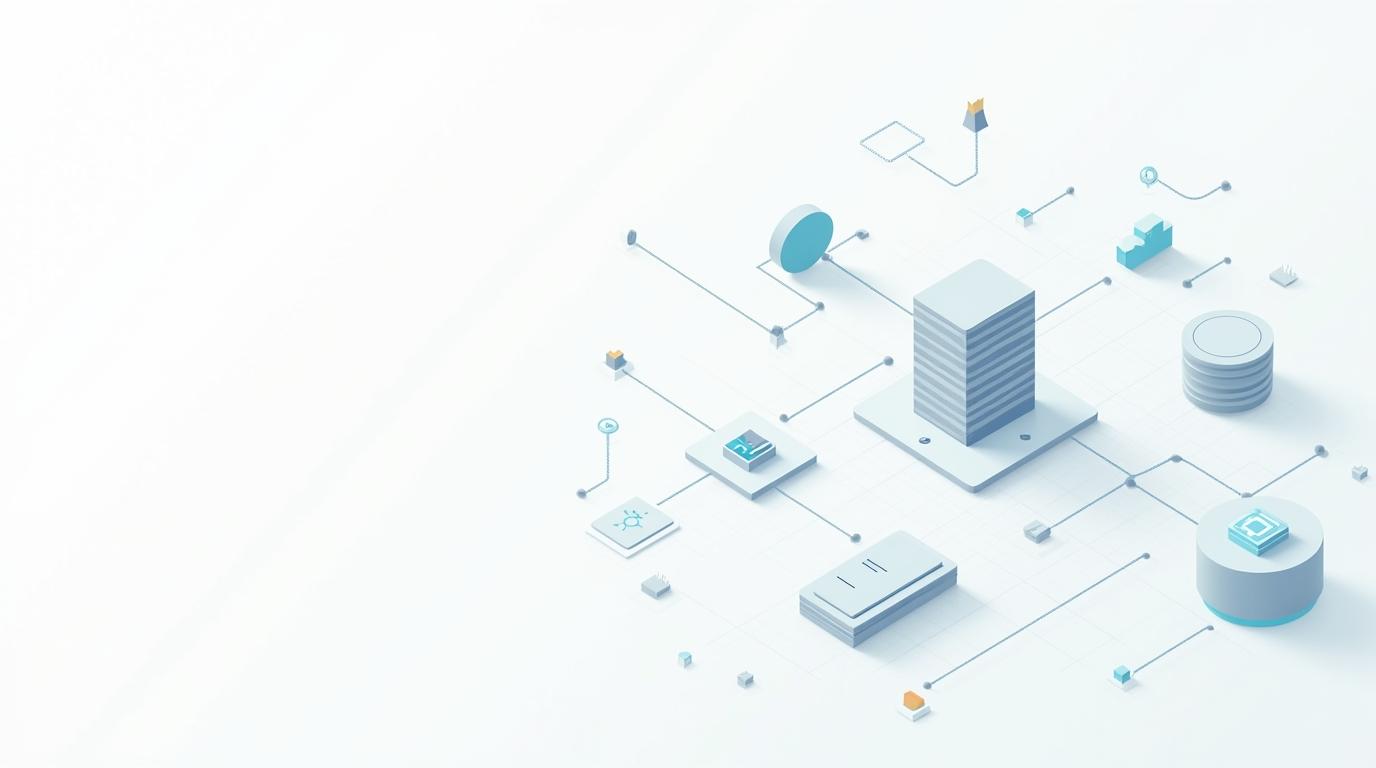 Business analysis consulting - SCL UP